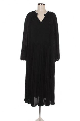 Kleid Canda, Größe XXL, Farbe Schwarz, Preis 20,33 €