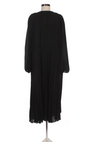 Rochie Canda, Mărime XXL, Culoare Negru, Preț 101,40 Lei