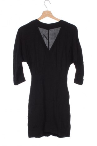 Kleid Care Label, Größe XS, Farbe Schwarz, Preis € 28,99