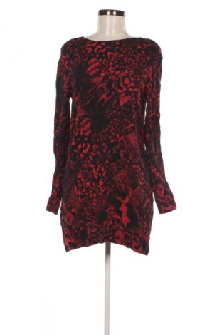 Kleid & Other Stories, Größe M, Farbe Mehrfarbig, Preis € 25,99