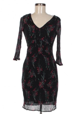 Rochie Caroll, Mărime S, Culoare Negru, Preț 209,46 Lei