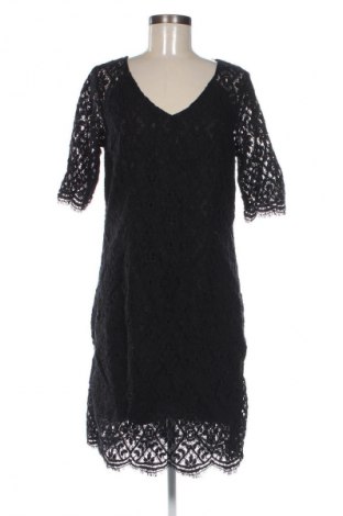 Rochie Caroll, Mărime L, Culoare Negru, Preț 94,99 Lei