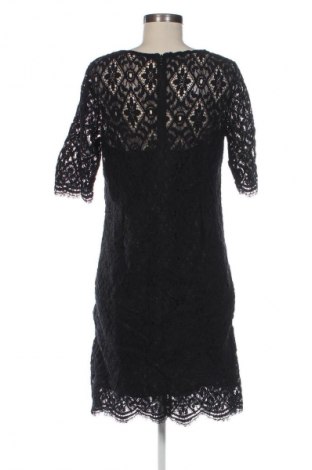 Rochie Caroll, Mărime L, Culoare Negru, Preț 135,99 Lei