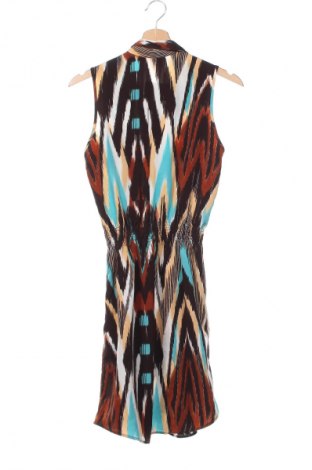 Rochie Castro, Mărime XS, Culoare Multicolor, Preț 36,99 Lei