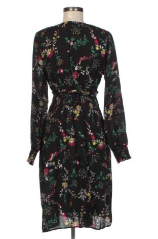 Rochie Casual Ladies, Mărime M, Culoare Multicolor, Preț 36,99 Lei