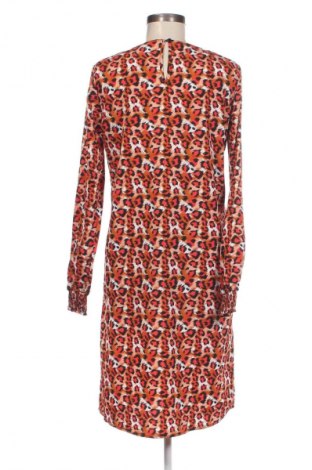 Rochie Casual Ladies, Mărime M, Culoare Multicolor, Preț 28,99 Lei