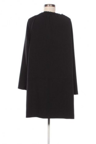 Rochie Cathrine Hammel, Mărime L, Culoare Negru, Preț 392,99 Lei