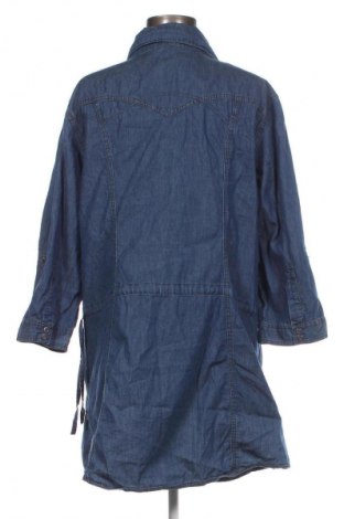 Kleid Cecil, Größe XL, Farbe Blau, Preis € 16,49