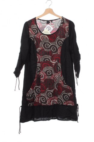 Rochie Cellbes, Mărime M, Culoare Multicolor, Preț 44,34 Lei