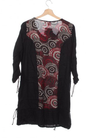 Rochie Cellbes, Mărime M, Culoare Multicolor, Preț 52,40 Lei