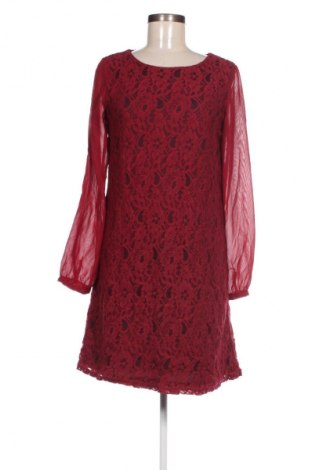 Kleid Cellbes, Größe M, Farbe Rot, Preis € 8,99