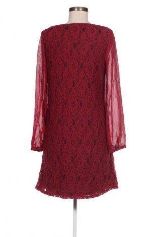 Kleid Cellbes, Größe M, Farbe Rot, Preis € 8,99