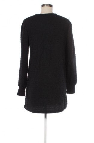 Rochie Cellbes, Mărime M, Culoare Negru, Preț 55,99 Lei