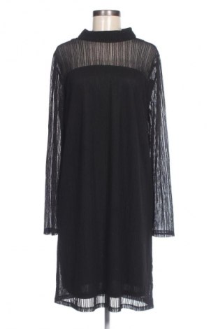 Kleid Cha Cha, Größe XL, Farbe Schwarz, Preis € 13,99