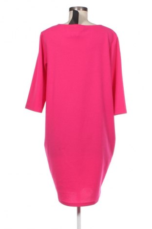 Kleid Chantall, Größe M, Farbe Rosa, Preis € 41,49