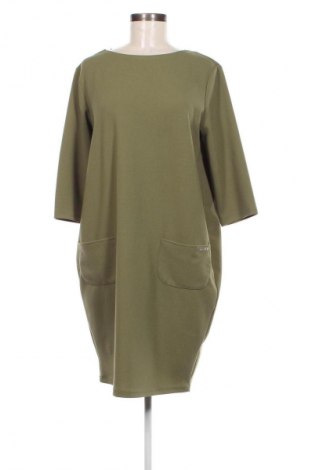 Rochie Chantall, Mărime M, Culoare Verde, Preț 124,68 Lei