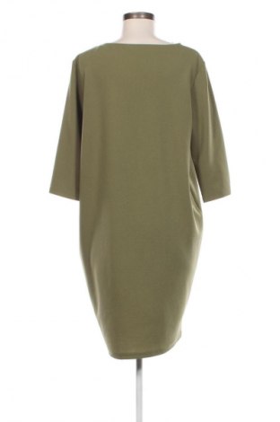 Rochie Chantall, Mărime M, Culoare Verde, Preț 124,68 Lei