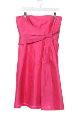 Kleid Chic, Größe M, Farbe Rosa, Preis € 7,99