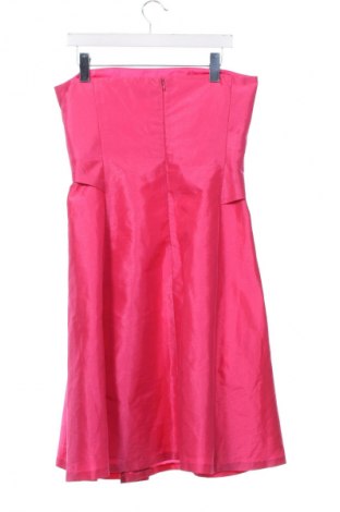 Kleid Chic, Größe M, Farbe Rosa, Preis € 6,99