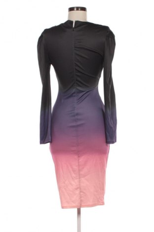 Kleid ChicMe, Größe L, Farbe Mehrfarbig, Preis 9,49 €