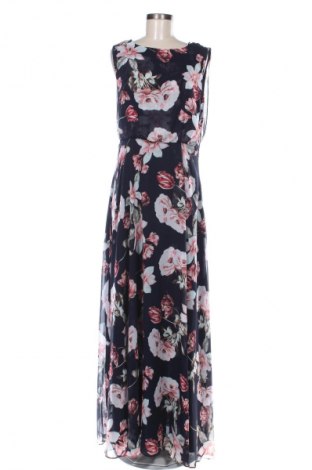 Rochie Christian Berg, Mărime L, Culoare Multicolor, Preț 122,45 Lei