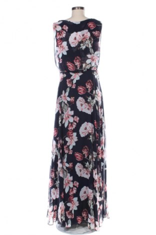 Rochie Christian Berg, Mărime L, Culoare Multicolor, Preț 79,99 Lei