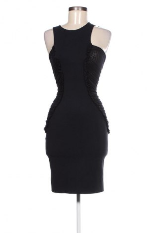 Rochie Christies A Porter, Mărime L, Culoare Negru, Preț 269,99 Lei