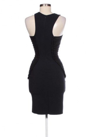 Rochie Christies A Porter, Mărime L, Culoare Negru, Preț 269,99 Lei