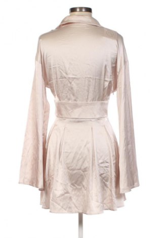 Kleid Cider, Größe M, Farbe Beige, Preis € 9,49