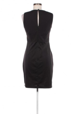 Rochie Ciminy, Mărime L, Culoare Negru, Preț 81,99 Lei