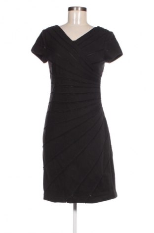 Kleid Cinque, Größe M, Farbe Schwarz, Preis 57,29 €