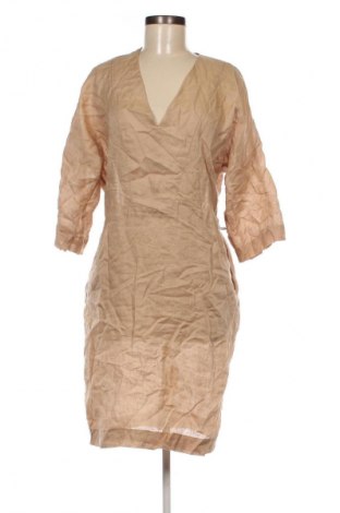 Kleid Cinque, Größe S, Farbe Beige, Preis € 25,99