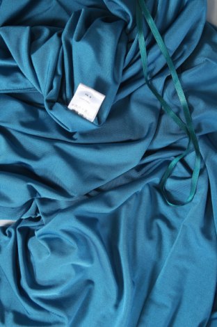 Kleid Cinque, Größe S, Farbe Blau, Preis € 84,99