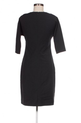 Rochie Cinque, Mărime M, Culoare Negru, Preț 94,99 Lei