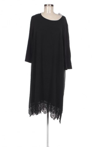 Kleid Ciso, Größe L, Farbe Schwarz, Preis € 15,99