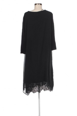 Kleid Ciso, Größe L, Farbe Schwarz, Preis € 15,99