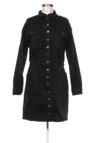 Rochie City Chic, Mărime XL, Culoare Negru, Preț 67,49 Lei