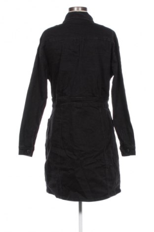 Rochie City Chic, Mărime XL, Culoare Negru, Preț 95,99 Lei