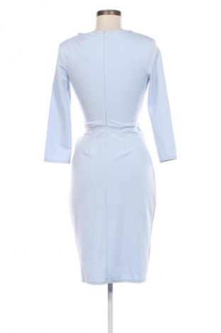 Kleid City Goddess, Größe M, Farbe Blau, Preis € 93,48