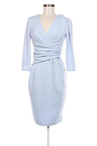 Kleid City Goddess, Größe M, Farbe Blau, Preis 93,48 €