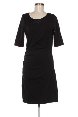 Kleid Claudia Strater, Größe M, Farbe Schwarz, Preis € 25,99