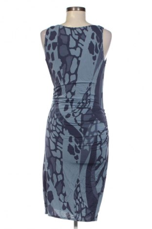 Kleid Claudia Strater, Größe S, Farbe Blau, Preis 29,99 €