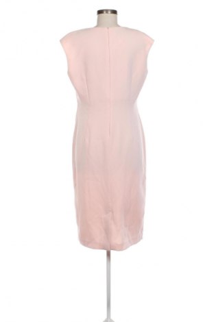 Kleid Clips More, Größe XL, Farbe Rosa, Preis 164,99 €