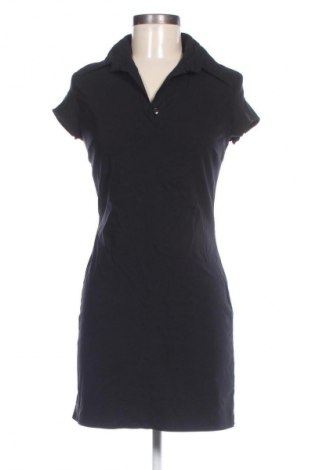 Rochie Clockhouse, Mărime M, Culoare Negru, Preț 40,99 Lei