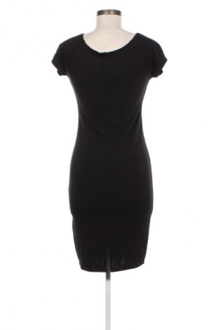 Rochie Clockhouse, Mărime L, Culoare Negru, Preț 40,99 Lei