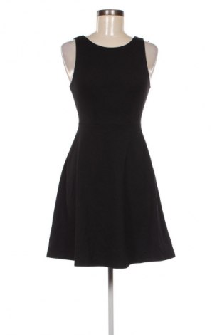 Kleid Clockhouse, Größe S, Farbe Schwarz, Preis € 13,49