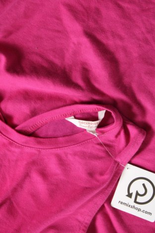 Kleid Clockhouse, Größe M, Farbe Rosa, Preis € 8,99