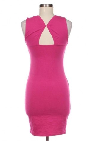 Kleid Clockhouse, Größe M, Farbe Rosa, Preis € 8,99