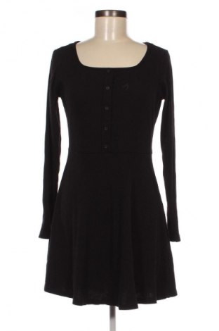 Rochie Clockhouse, Mărime M, Culoare Negru, Preț 28,99 Lei