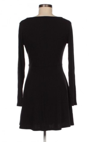 Kleid Clockhouse, Größe M, Farbe Schwarz, Preis € 6,49